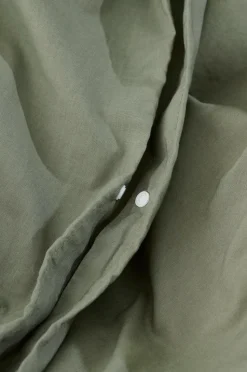 Ellos Home Sengesæt Milly i bomuld 2 eller 3 stykker