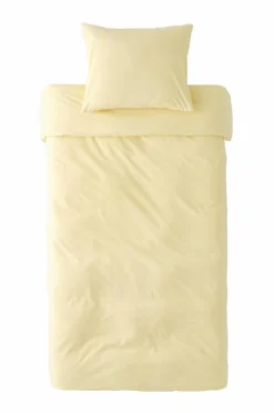 Ellos Home Sengesæt Milly i bomuld 2 eller 3 stykker