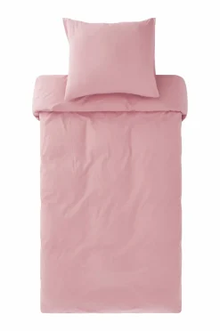 Ellos Home Sengesæt Milly i bomuld 2 eller 3 stykker