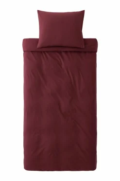 Ellos Home Sengesæt Milly i bomuld 2 eller 3 stykker