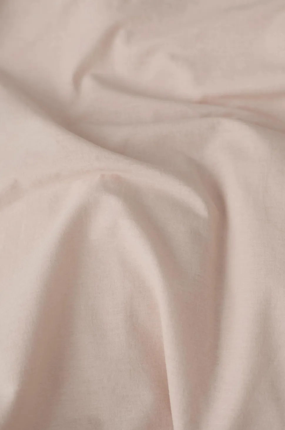 Ellos Home Sengesæt Rania i vintagevasket bomuld