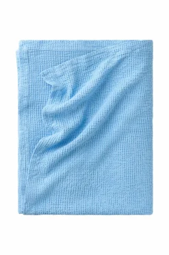 Ellos Home Sengetæppe Britt