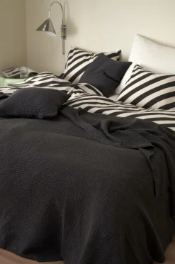 Ellos Home Sengetæppe Britt