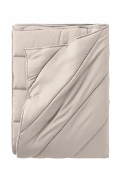 Ellos Home Sengetæppe Maja