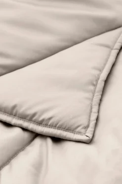 Ellos Home Sengetæppe Maja