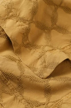 Ellos Home Sengetæppe Lulia