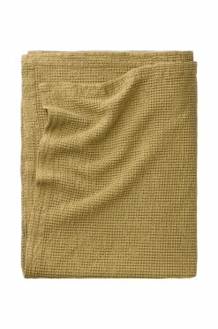 Ellos Home Sengetæppe Britt