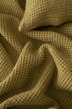 Ellos Home Sengetæppe Britt