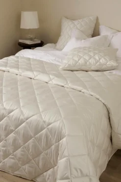 Ellos Home Sengetæppe Meja