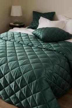 Ellos Home Sengetæppe Meja