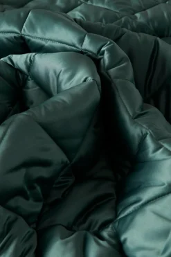 Ellos Home Sengetæppe Meja