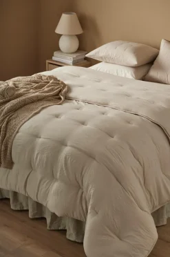 Ellos Home Sengetæppe Milly Boutis