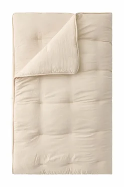 Ellos Home Sengetæppe Milly Boutis