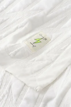 Ellos Home Sengetæppe Cleo