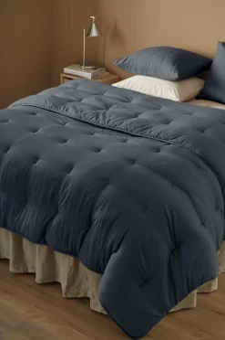 Ellos Home Sengetæppe Milly Boutis