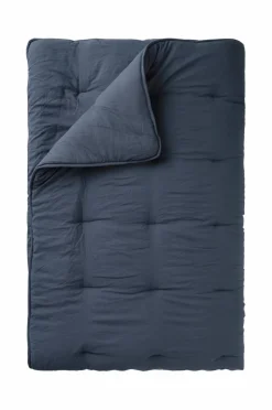 Ellos Home Sengetæppe Milly Boutis