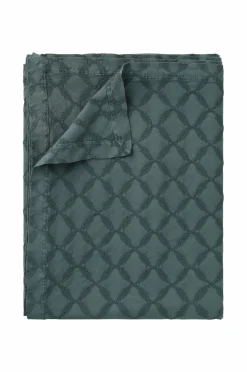 Ellos Home Sengetæppe Lulia