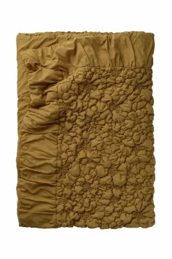 Ellos Home Sengetæppe Lilo