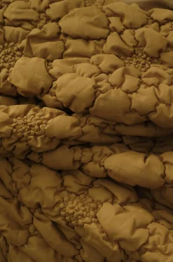 Ellos Home Sengetæppe Lilo