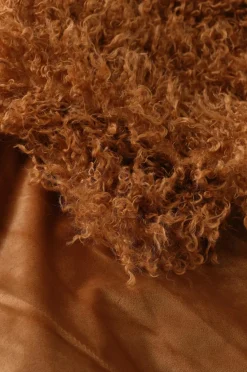 Ellos Home Sengetæppe Noelia