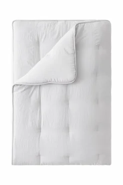 Ellos Home Sengetæppe Milly Boutis