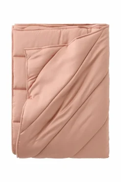 Ellos Home Sengetæppe Maja