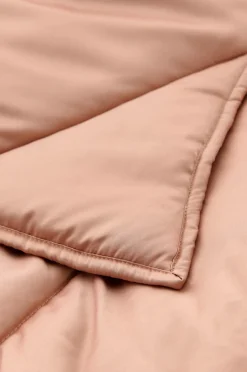 Ellos Home Sengetæppe Maja