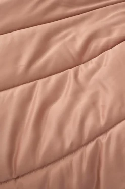 Ellos Home Sengetæppe Maja