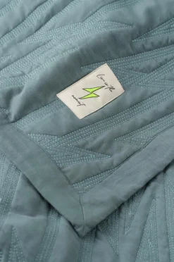 Ellos Home Sengetæppe Cleo