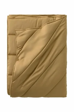 Ellos Home Sengetæppe Maja