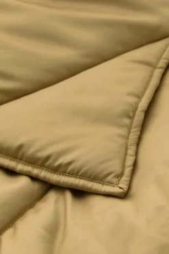 Ellos Home Sengetæppe Maja