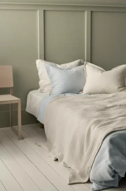 Ellos Home Sengetæppe Candela