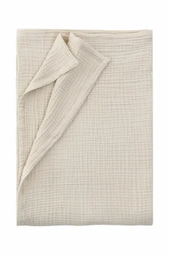 Ellos Home Sengetæppe Candela