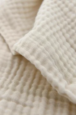 Ellos Home Sengetæppe Candela