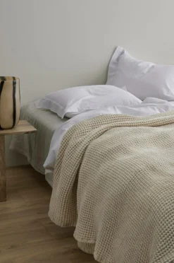 Ellos Home Sengetæppe Lois