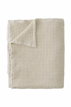 Ellos Home Sengetæppe Lois