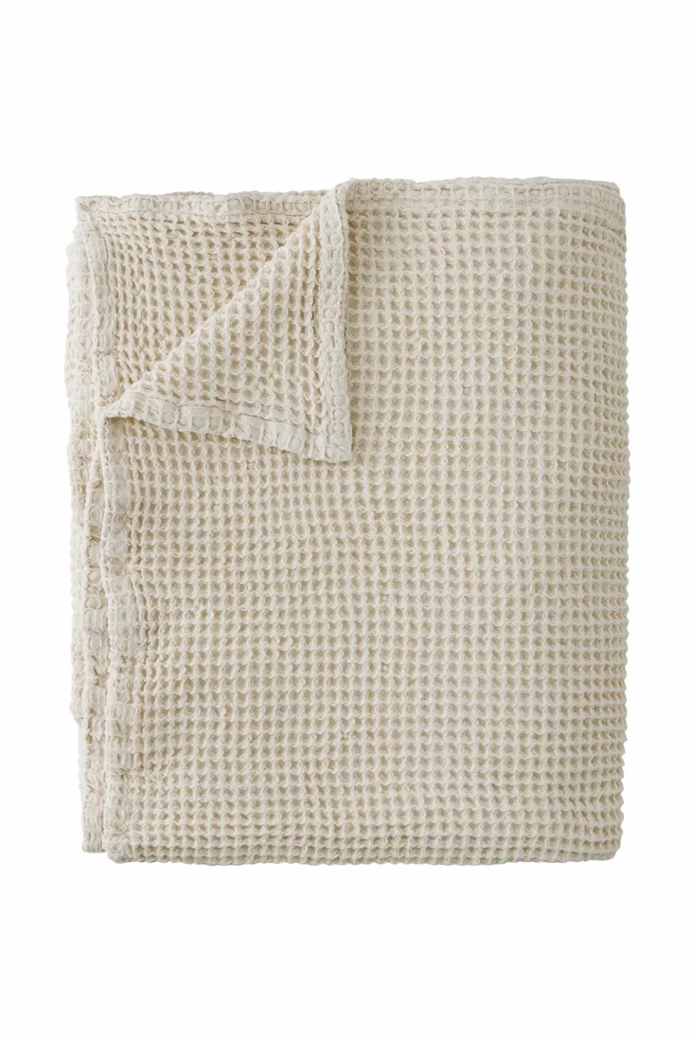 Ellos Home Sengetæppe Lois