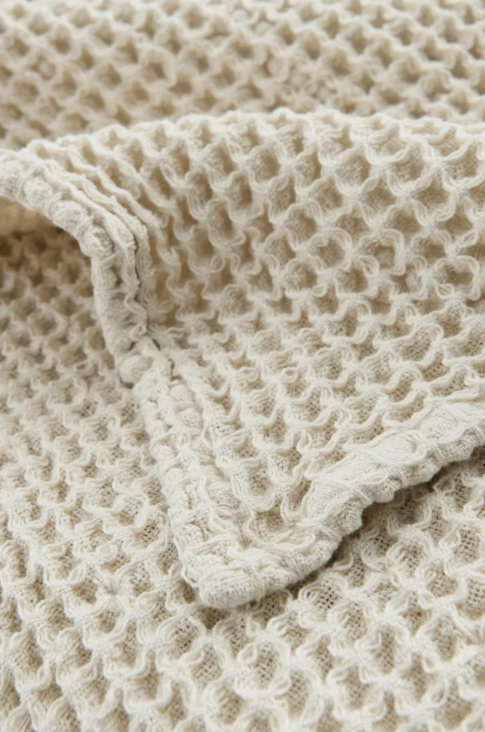 Ellos Home Sengetæppe Lois