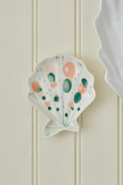 Ellos Home Serveringsfad Sea Pond