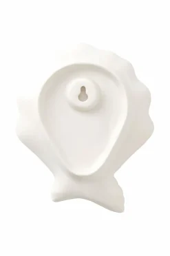 Ellos Home Serveringsfad Sea Pond