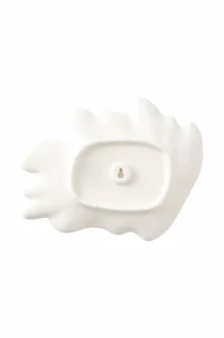 Ellos Home Serveringsfad Deep Sea