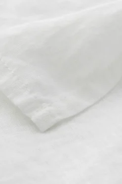 Ellos Home Serviet Malva 2-pak i 100% hør