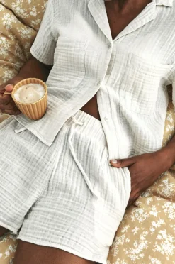 Ellos Home Shorts Candela Shorts