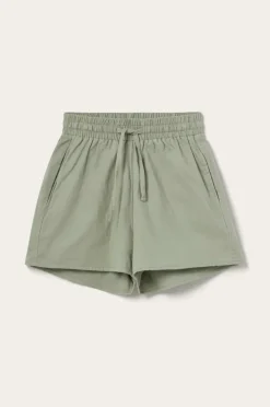 Ellos Home Shorts Candela Peached