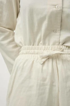 Ellos Home Shorts Candela Peached