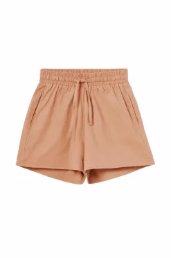 Ellos Home Shorts Candela Peached