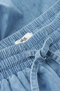 Ellos Home Shorts Denim