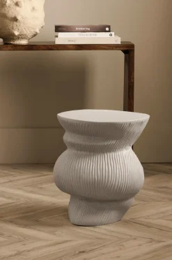 Ellos Home Sidebord Culture