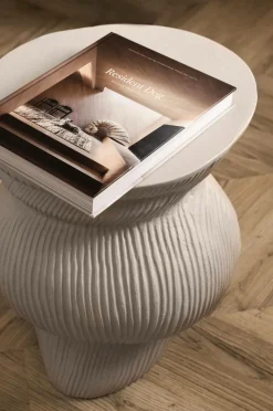 Ellos Home Sidebord Culture