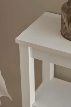 Ellos Home Sidebord Melinda